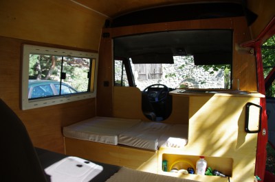 interieur_avant.jpg