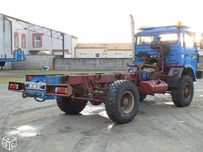 m180(1).jpg