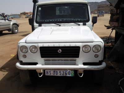 land santana iveco 1.jpg