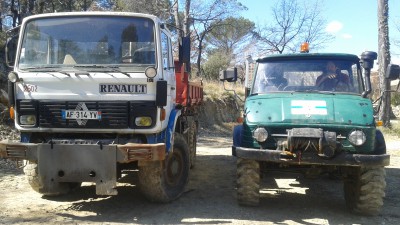 20160319_124359.jpg