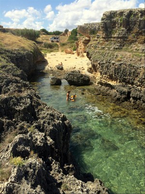 IMG_3796.JPG (307.42 Kio) Vu 4268 fois Notre crique à nous...