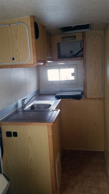 20170331_100734.jpg