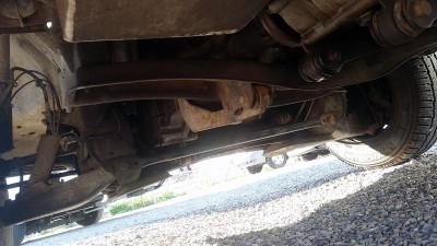 20170413_090913.jpg