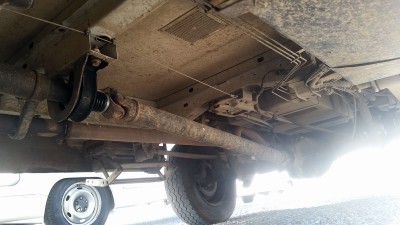 20170413_090936.jpg