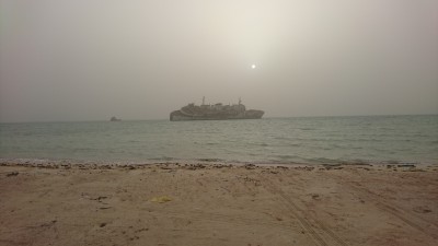 DSC_0185.JPG (2.68 Mio) Vu 4113 fois Arabie Saoudite