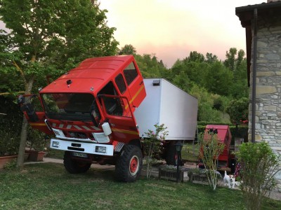 Camion (1).JPG