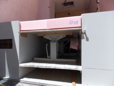 DSCN0675.JPG