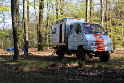 DSC_8963.JPG