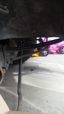 IMG_2296.JPG (824.93 Kio) Vu 11045 fois Avant