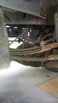 IMG_2294.JPG (1.2 Mio) Vu 11045 fois Arrière