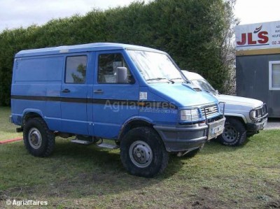 fiat-iveco-40-10-turbo-daylib.jpg