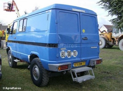 fiat-iveco-40-10-turbo-daylic.jpg