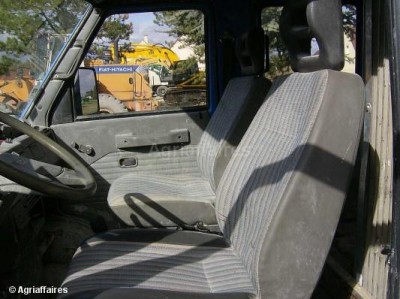 fiat-iveco-40-10-turbo-daylig.jpg