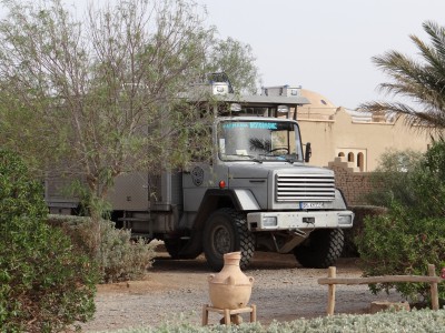 DSC07560.JPG (5.56 Mio) Vu 8203 fois Magirus ?