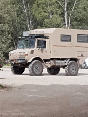 Unimog.jpg (824.04 Kio) Vu 8203 fois Unimog
