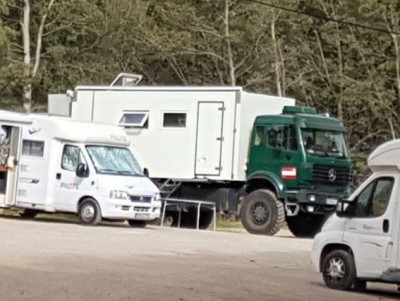 Mercedes.jpg (95.83 Kio) Vu 8203 fois Mercedes