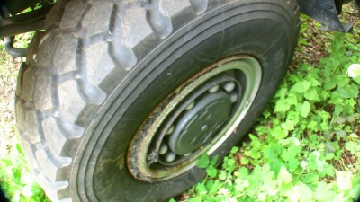 IMG_2049 [Résolution de l'écran].JPG