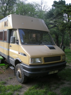 italie 092.JPG
