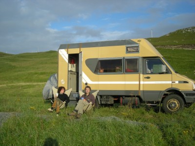 iveco3.JPG
