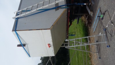 20160727_151829.jpg