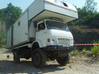 PICT0140.JPG