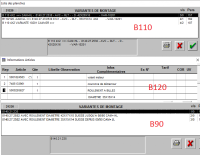 roulement pilote.png