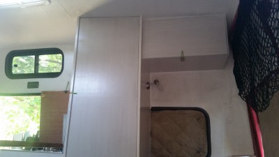 20170612_183240.jpg