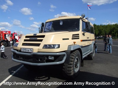 Kamaz_Bharan_VTTV_Omsk_2007_001.jpg