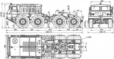 maz537-2.jpg