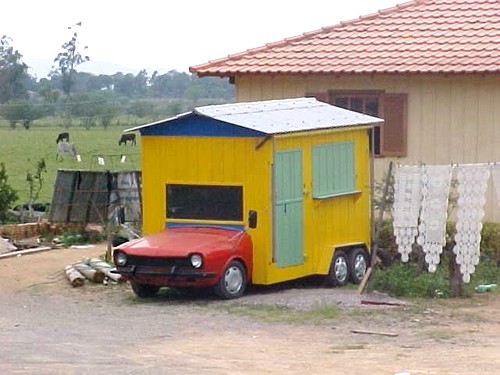 marge de tolérance.jpg