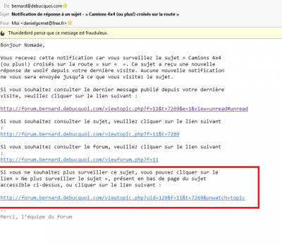 notification de reponse.PNG