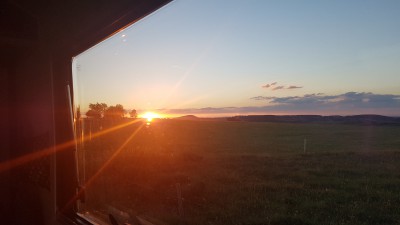 20170804_210158.jpg