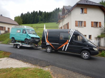 DSCN2881.JPG