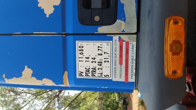 20170902_141044.jpg