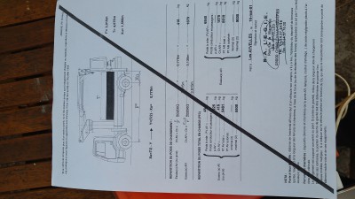 20170902_152416.jpg