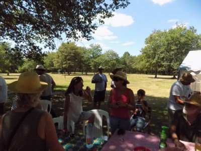 DSCN1899.JPG