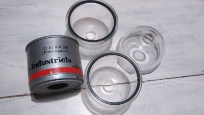 IMG_20170922_202429452.jpg