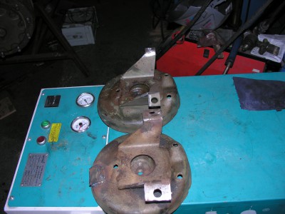 DSCN5899.JPG