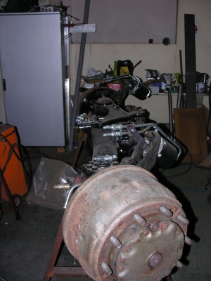 DSCN5901.JPG