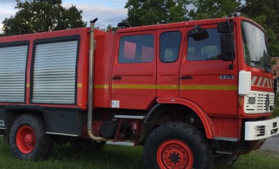 S170 4x4 (4).JPG