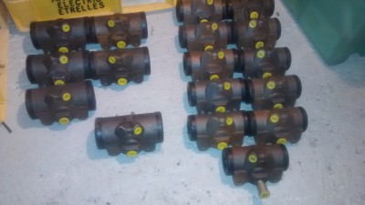 IMG_20171010_104130879.jpg