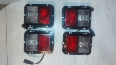 IMG_20171010_103309399.jpg