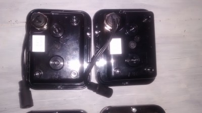 IMG_20171010_103358432.jpg