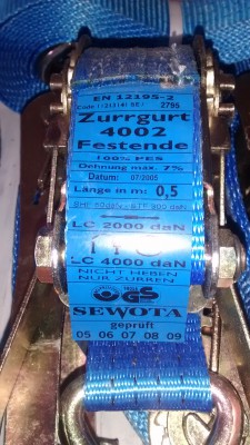 IMG_20171010_110148883.jpg