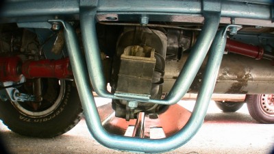 IMG_2213 [Résolution de l'écran].JPG