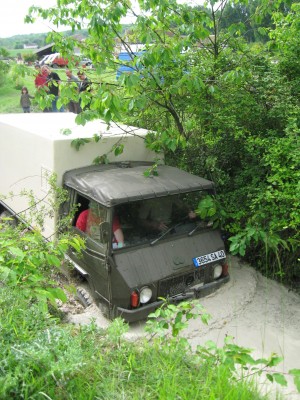 IMG_2220.JPG