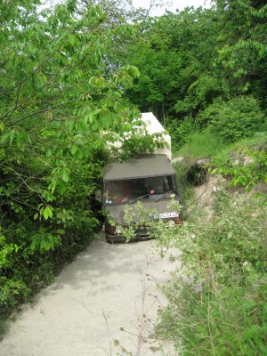 IMG_2224.JPG