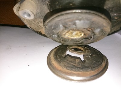 Assemblage Palier coupelle HS.JPG