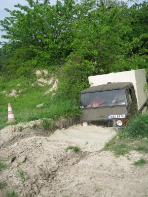 IMG_2225.JPG