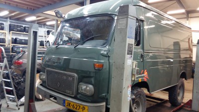 CDA89536-DAF1-4924-8E68-42A1856EE5DE.jpeg